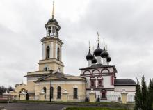 расписание служб в анно зачатьевском храме в чехове. Смотреть фото расписание служб в анно зачатьевском храме в чехове. Смотреть картинку расписание служб в анно зачатьевском храме в чехове. Картинка про расписание служб в анно зачатьевском храме в чехове. Фото расписание служб в анно зачатьевском храме в чехове