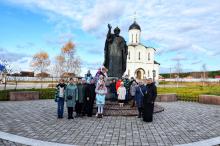 расписание служб в анно зачатьевском храме в чехове. Смотреть фото расписание служб в анно зачатьевском храме в чехове. Смотреть картинку расписание служб в анно зачатьевском храме в чехове. Картинка про расписание служб в анно зачатьевском храме в чехове. Фото расписание служб в анно зачатьевском храме в чехове